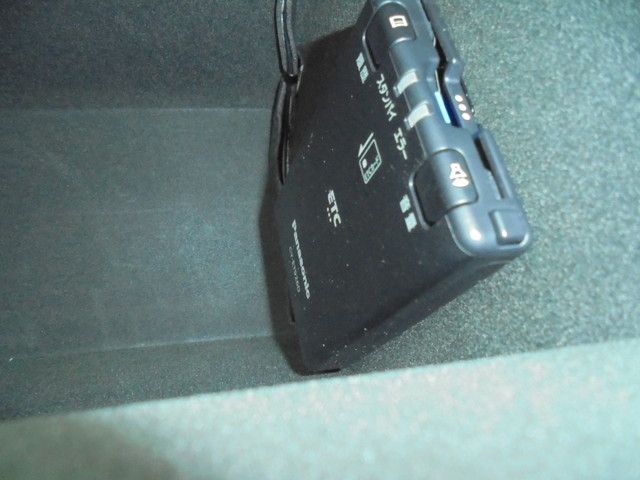 MAZDA CX-60 2023 Image 31