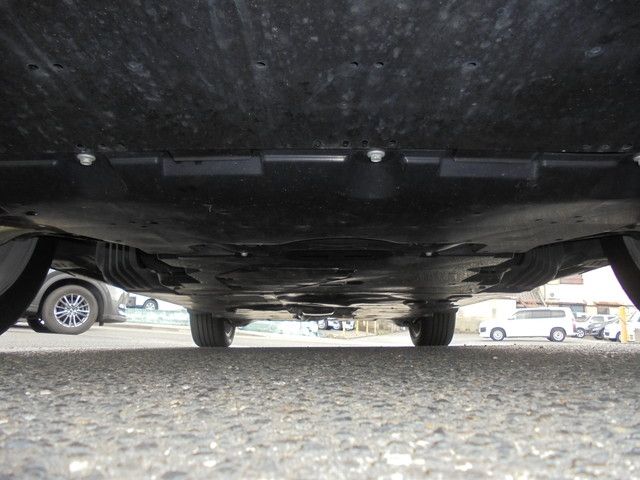 MAZDA CX-60 2023 Image 31