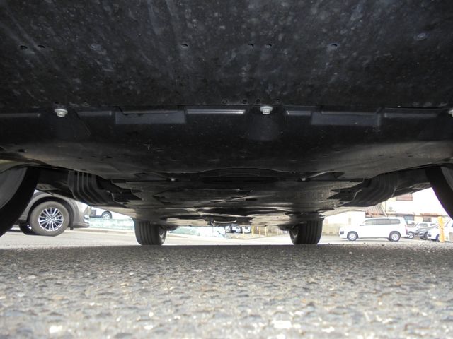 MAZDA CX-60 2023 Image 31