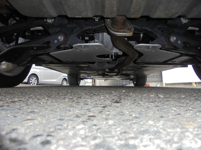 MAZDA CX-60 2023 Image 31