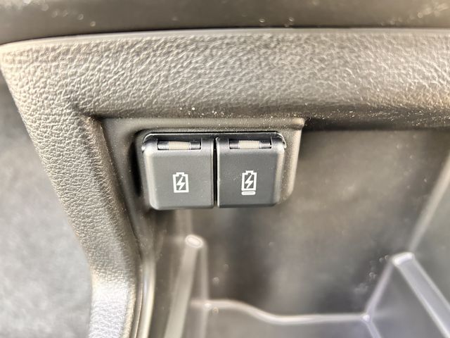 SUZUKI XBEE 2025 Image 31