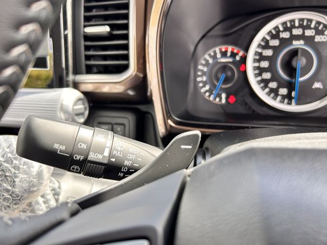 SUZUKI XBEE 2025 Image 31