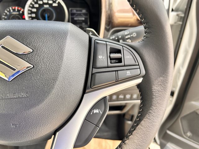 SUZUKI XBEE 2025 Image 31