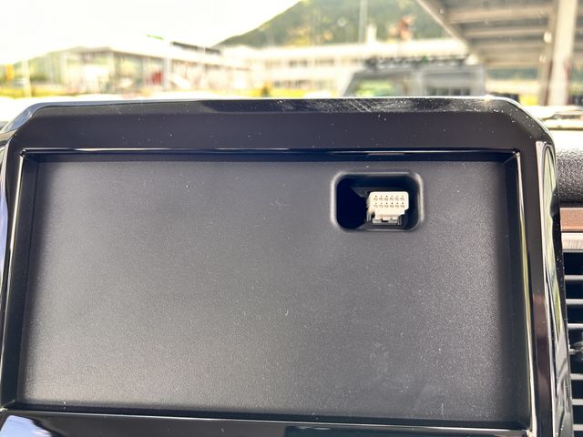 SUZUKI XBEE 2025 Image 31