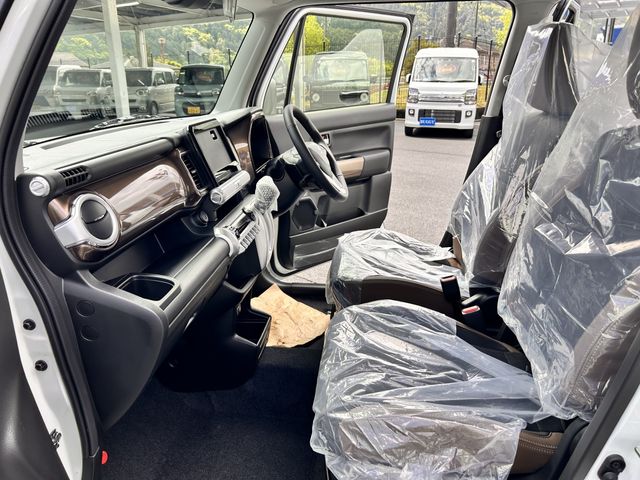 SUZUKI XBEE 2025 Image 31