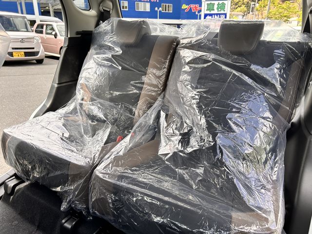 SUZUKI XBEE 2025 Image 31