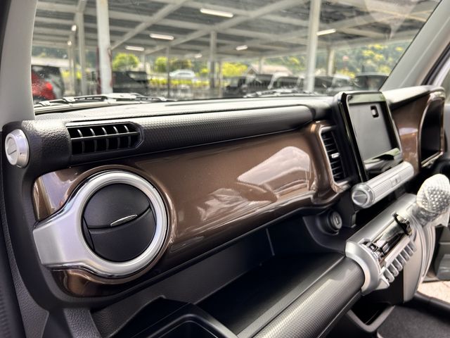 SUZUKI XBEE 2025 Image 31