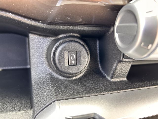 SUZUKI XBEE 2025 Image 31