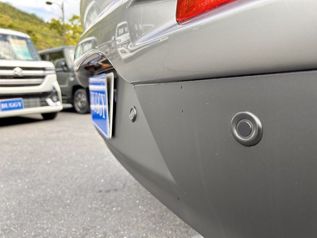 SUZUKI XBEE 2025 Image 31