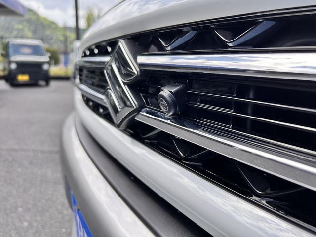 SUZUKI XBEE 2025 Image 31