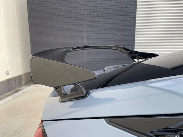 HONDA CIVIC HATCHBACK 2025 Image 31