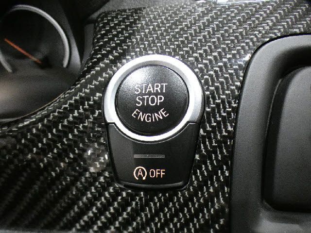 BMW M6 OPEN 2012 Image 31