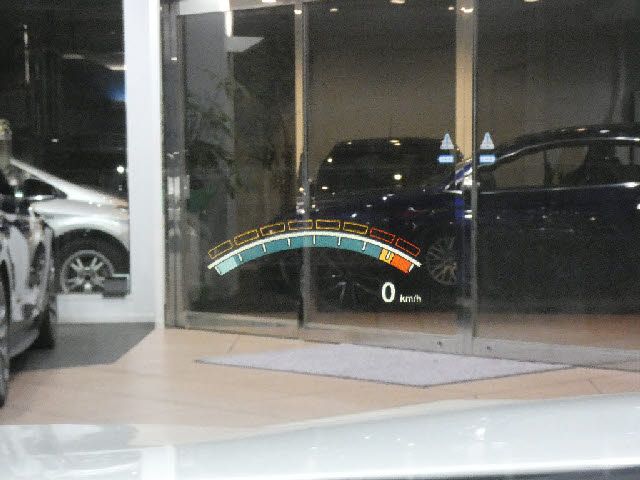 BMW M6 OPEN 2012 Image 31