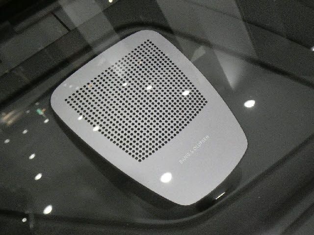 BMW M6 OPEN 2012 Image 31