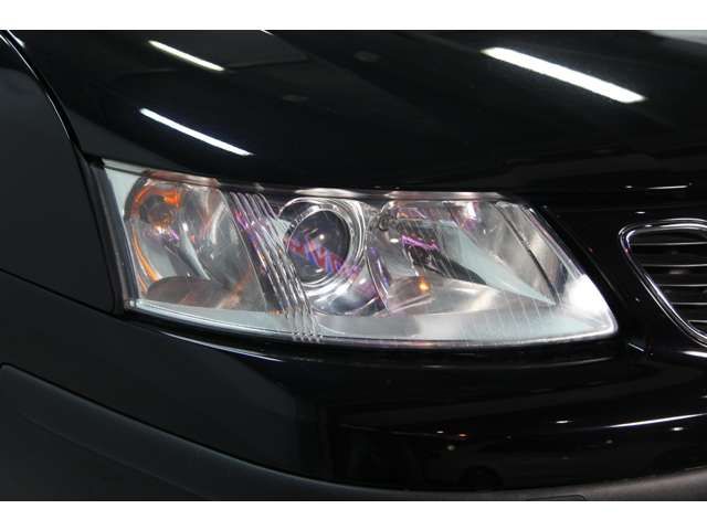 SAAB 9-3 OPEN 2006 Image 31