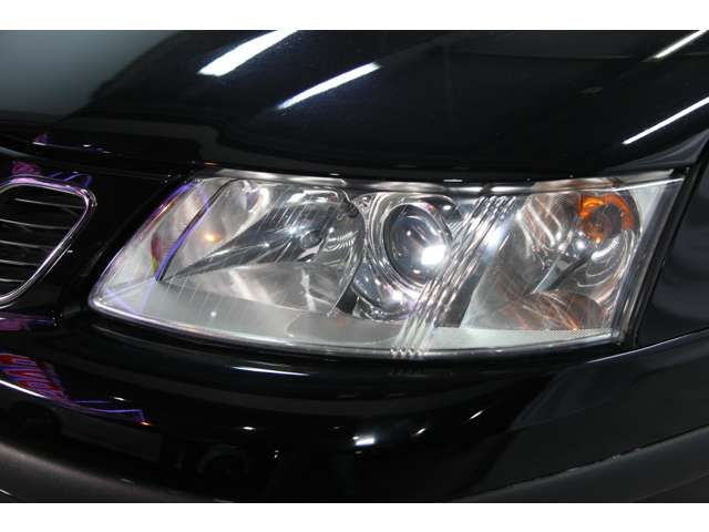 SAAB 9-3 OPEN 2006 Image 31