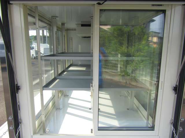 SUZUKI CARRY TRUCK 2023 Image 31