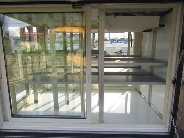 SUZUKI CARRY TRUCK 2023 Image 31