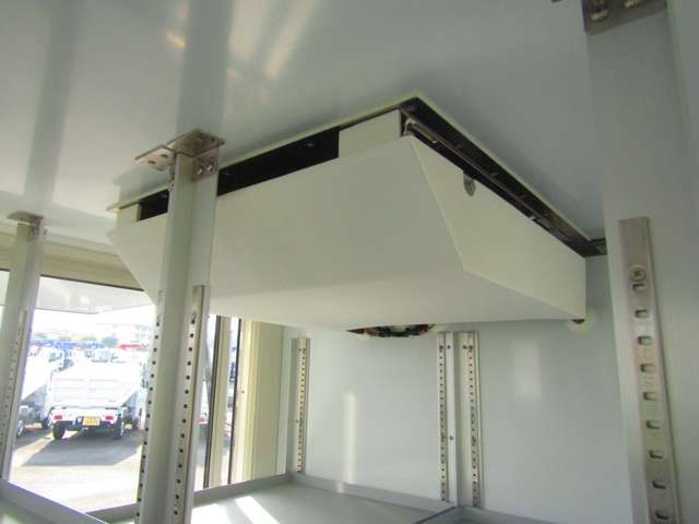 SUZUKI CARRY TRUCK 2023 Image 31