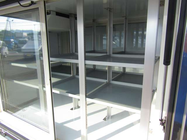 SUZUKI CARRY TRUCK 2023 Image 31