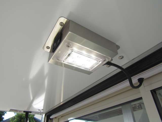 SUZUKI CARRY TRUCK 2023 Image 31