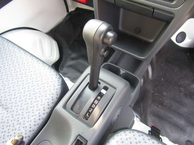 SUZUKI CARRY TRUCK 2023 Image 31