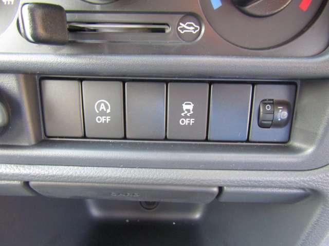 SUZUKI CARRY TRUCK 2023 Image 31