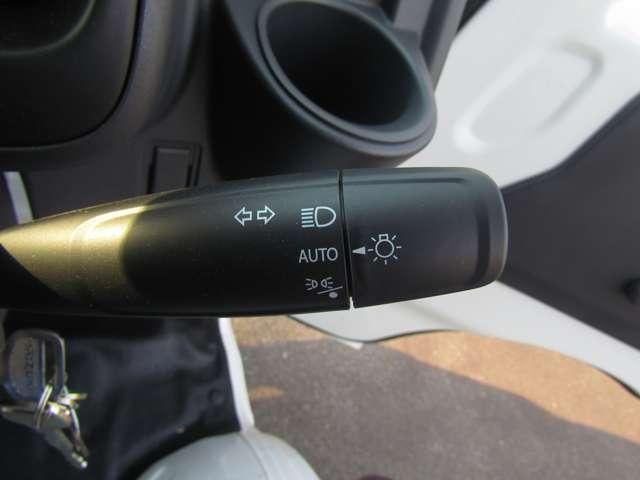 SUZUKI CARRY TRUCK 2023 Image 31