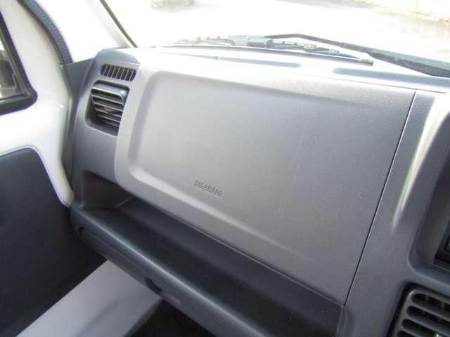 SUZUKI CARRY TRUCK 2023 Image 31