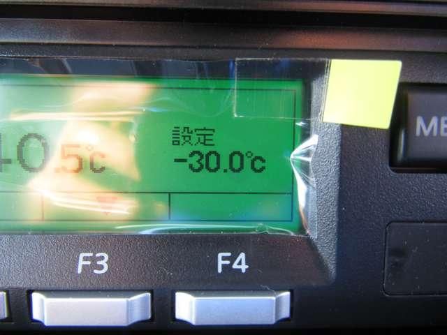 SUZUKI CARRY TRUCK 2023 Image 31