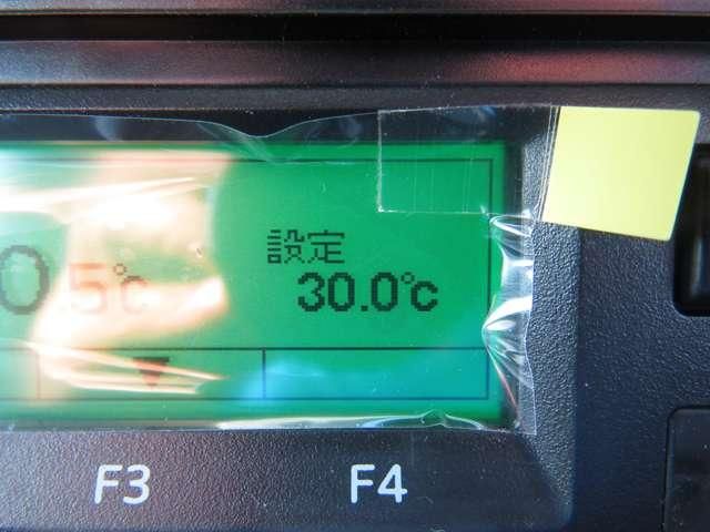 SUZUKI CARRY TRUCK 2023 Image 31