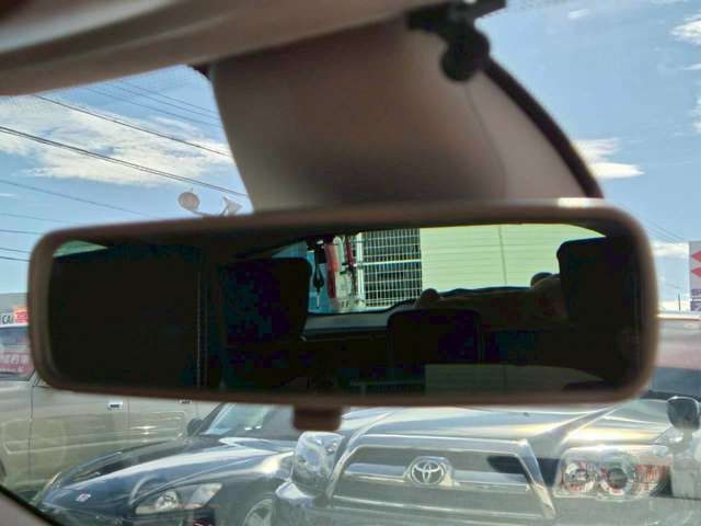 RENAULT LUTECIA 2016 Image 31