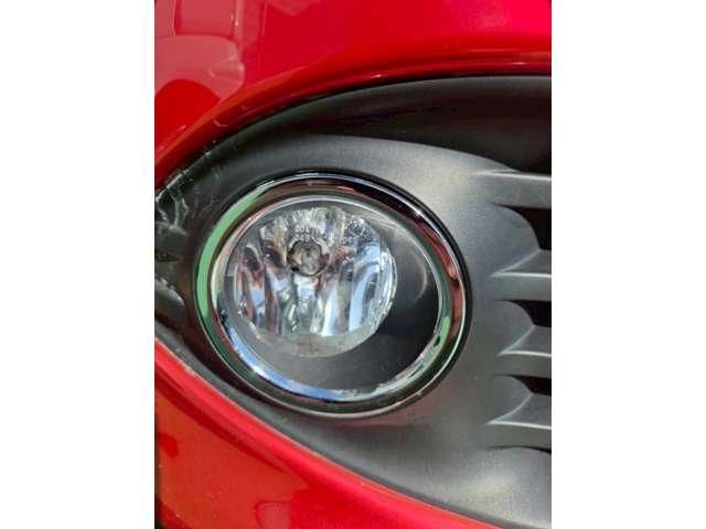 RENAULT LUTECIA 2016 Image 31