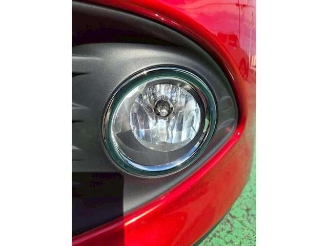 RENAULT LUTECIA 2016 Image 31