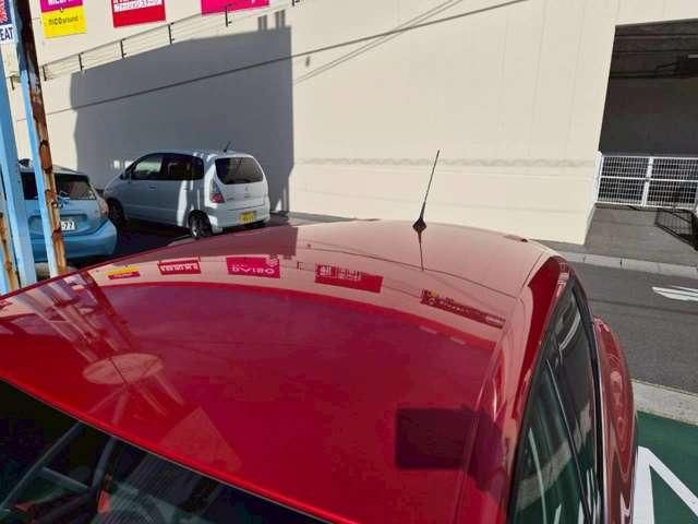 RENAULT LUTECIA 2016 Image 31