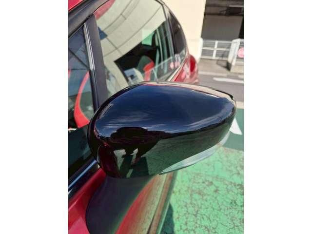 RENAULT LUTECIA 2016 Image 31