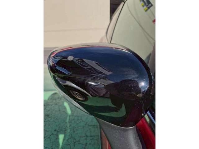 RENAULT LUTECIA 2016 Image 31