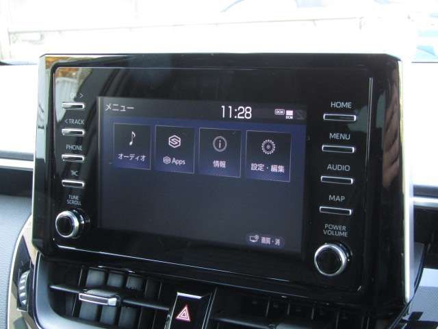 TOYOTA COROLLA SPORT HYBRID 2021 Image 31