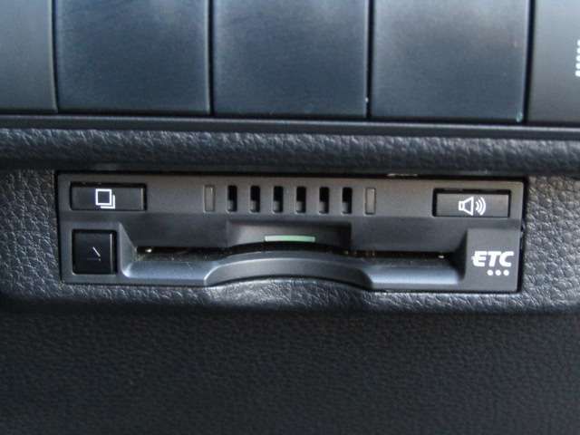 TOYOTA COROLLA SPORT HYBRID 2021 Image 31