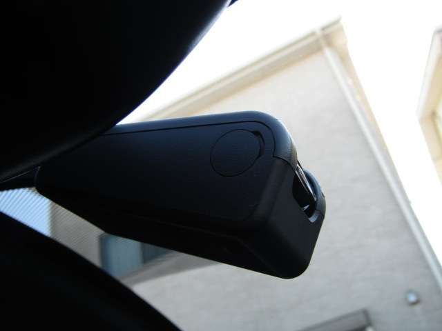 TOYOTA COROLLA SPORT HYBRID 2021 Image 31