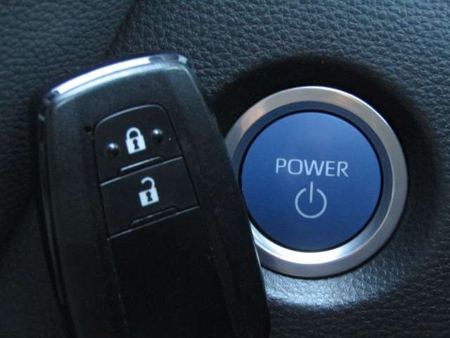 TOYOTA COROLLA SPORT HYBRID 2021 Image 31