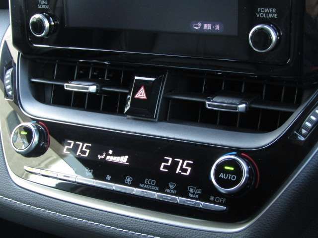 TOYOTA COROLLA SPORT HYBRID 2021 Image 31