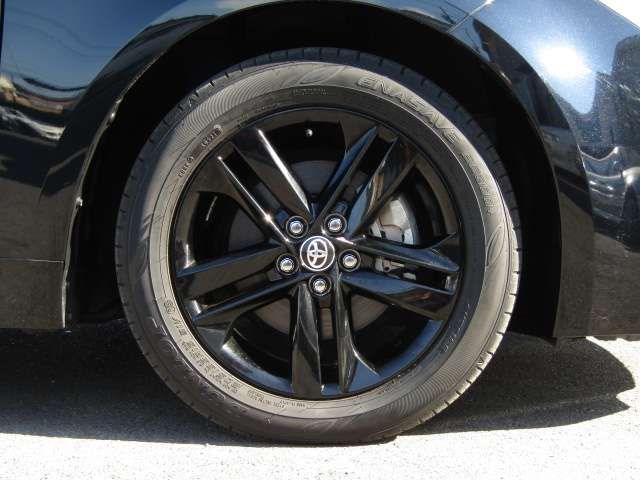 TOYOTA COROLLA SPORT HYBRID 2021 Image 31