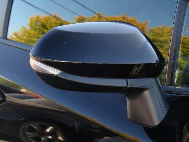 TOYOTA COROLLA SPORT HYBRID 2021 Image 31