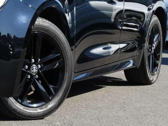 TOYOTA COROLLA SPORT HYBRID 2021 Image 31