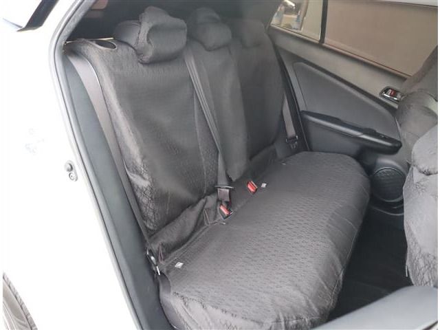 TOYOTA PRIUS 2015 Image 31