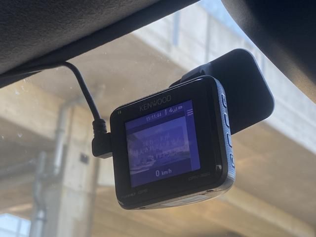 HONDA N-VAN 2019 Image 31