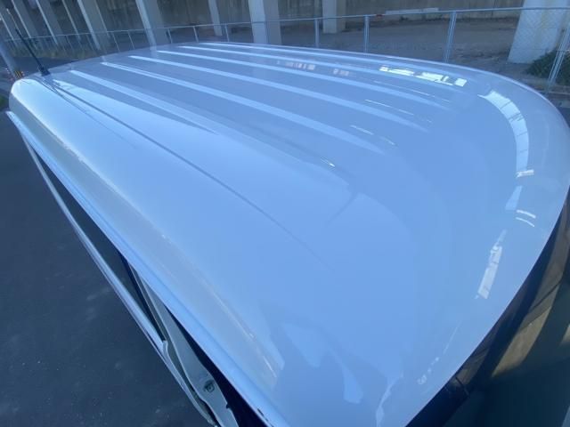 HONDA N-VAN 2019 Image 31