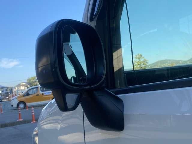 HONDA N-VAN 2019 Image 31