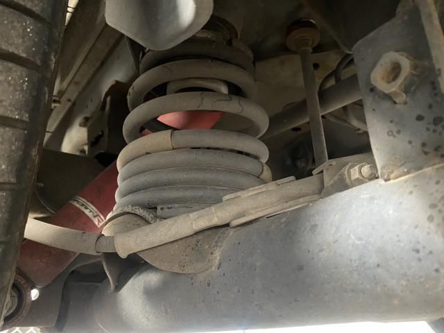 NISSAN ELGRAND 1999 Image 31